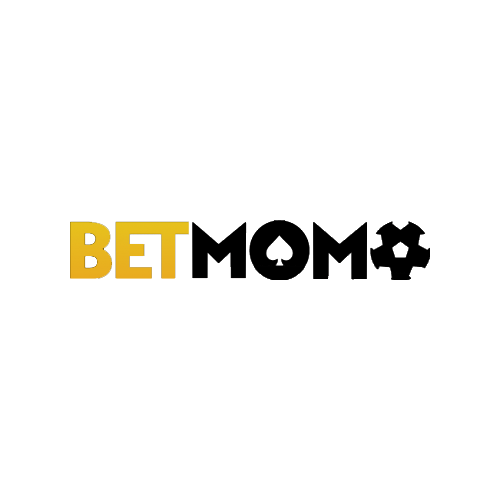 Betmomo Casino